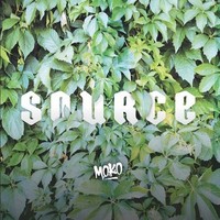 Picture of SOURCE