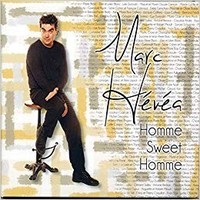 Picture of HOMME SWEET HOMME