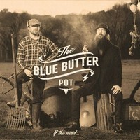 Picture of IF THE WIND