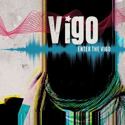 Picture of ENTER THE VIGO