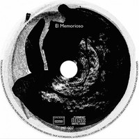 Picture of CINQ FORMES DU TEMPS