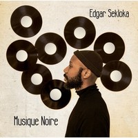 Picture of MUSIQUE NOIRE