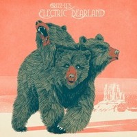 Picture of Electric Bearland