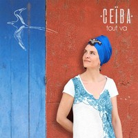 Picture of Tout Va