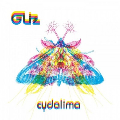 Picture of CYDALIMA
