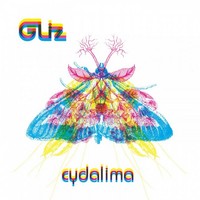 Picture of CYDALIMA
