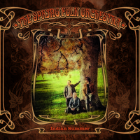 Picture of Indian summer