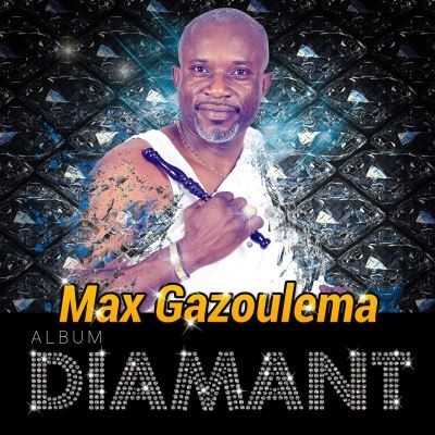 Picture of DIAMANT