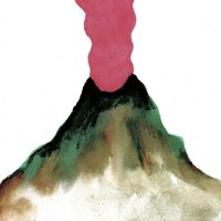 Picture of PIERREFILANT