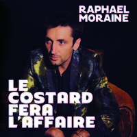 Image de Raphaël Moraine