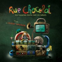 Picture of Rue Chocolat