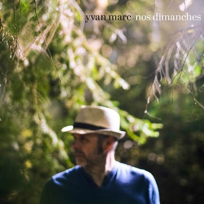Picture of NOS DIMANCHES