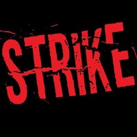 Picture of STRIKE