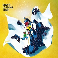 Picture of Downloading Time