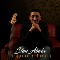Image de FREQUENCES BASSES
