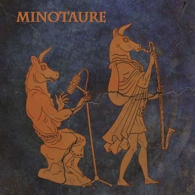 Picture of MINOTAURE