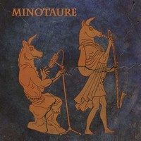 Picture of MINOTAURE