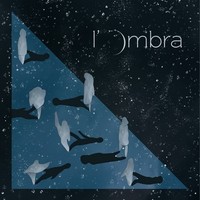 Picture of L'OMBRA