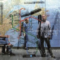 Picture of LIGNE B