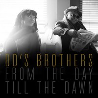 Picture of From the day till the dawn