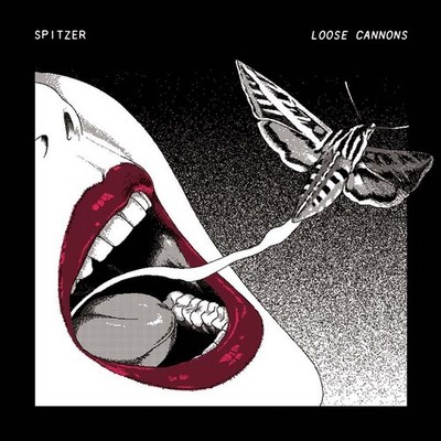 Picture of Loose Cannons