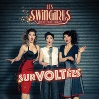 Picture of SURVOLTEES