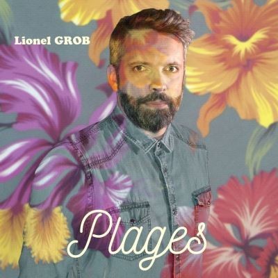 Picture of PLAGES