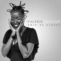 Image de Valérie Ekoumé