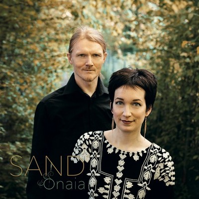 Picture of Onaia