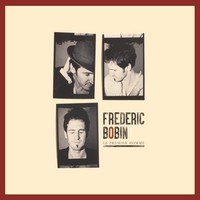Picture of PREMIER HOMME REEDITION