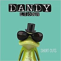 Picture of SHORT CUTS