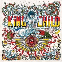 Picture of King Child