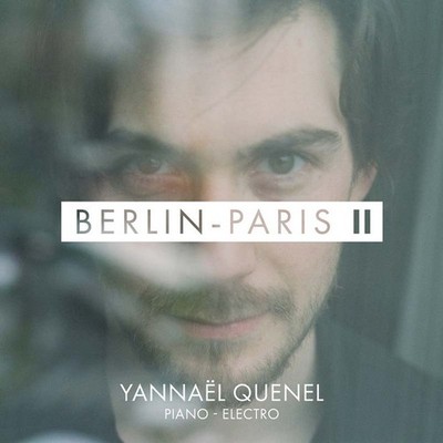Image de Berlin Paris II