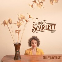 Picture of SELL YOUR TICKET
