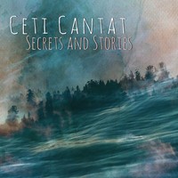Picture of Secrets and stories