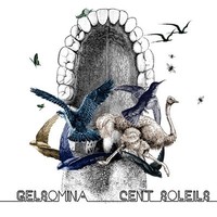 Picture of CENT SOLEILS