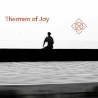 Picture of THEOREM OF JOY