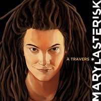 Image de MARY L*ASTERISK