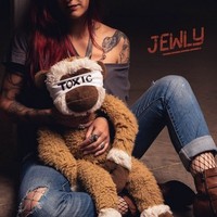 Picture of TOXIC
