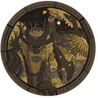 Image de Harvest