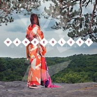 Picture of WANDERLUST ORCHESTRA