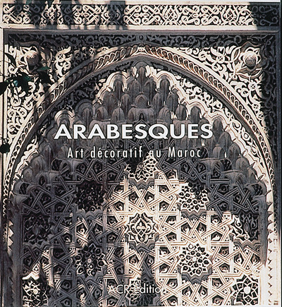 Image de Arabesques