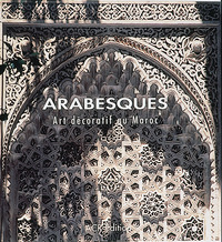 Image de Arabesques