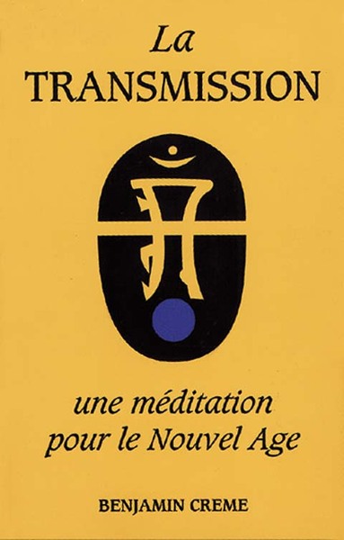 Picture of La transmission