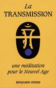 Picture of La transmission