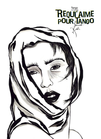 Picture of Tango & Cachila - Requi’Aime pour Tango
