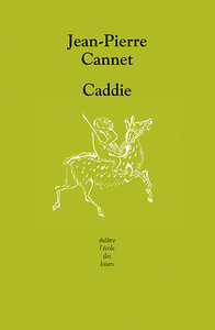 Image de Caddie