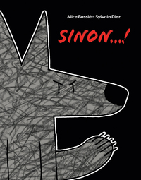Image de Sinon ?!