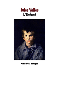 Image de L'Enfant