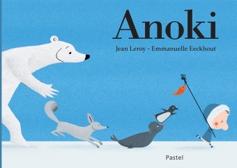 Image de anoki